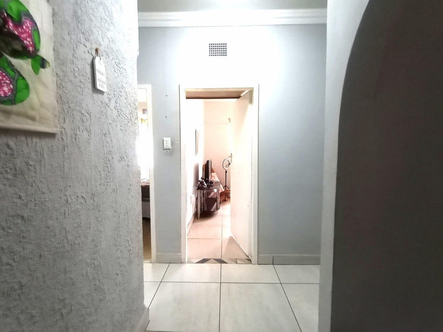 4 Bedroom Property for Sale in Parys Free State